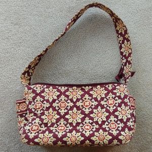 Vera Bradley Purse